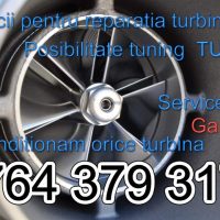 Turbina Turbosuflanta Golf 3 4 5 Passat Jetta Leon GT-1749 GT-1749V VNT 17 GT1749VA