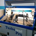 Reparatii turbine cu montaj in service demontare turbo vw golf 5 6 7 1.6 TDi 1.9 TDI 2.0 TDI Passat
