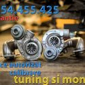 reconditionez turbine auto defecte service pentru demontare vw golf 5 6 7 1.6 TDi 1.9 TDI 2.0 TDI