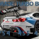 Reconditionari si Turbine hibride BMW e90 318d 320d 330d f10 520d 525d 530d X3 X5 163 177 184