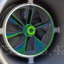 Reparatii turbine Reconditionari turbo in Burdujeni