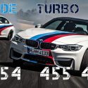 turbina bmw 320d 318d e90 f30 f10 g30 518d 520d 525d biturbo service turbo cu montaj
