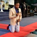 Register NOW!! Face to Face IVP Bushiri MINISTRIES+27739544742