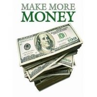 URGENT LOAN OFFER