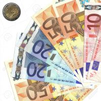 Ofertă de împrumut între persoane fizice în 48 de ore.