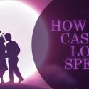 Love Spells To Bring Back Lost Lovers In Olanchito Municipality in Honduras Call ☏ +27782830887