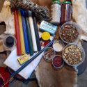 Black Magic Specialist with all love problems +27633953837