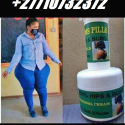 Hips And Bums Enlargement Products In Banket Town In Zimbabwe Call ☏ +27710732372