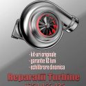 Centru reparatii turbosuflante Bucuresti Sector 2 3 4
