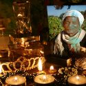 LOVE SPELLS TO BRING BACK YOUR LOST LOVER +27639896887 AUSTRALIA, UK, USA, CANADA