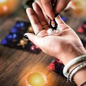 ஜ۩۞۩ஜ  +256704892479ஜ۩۞۩UK, USA, UGANDA={18 Most Powerful LoVe SpElLs & lOsT L0vE SpElLs- FreE Consu