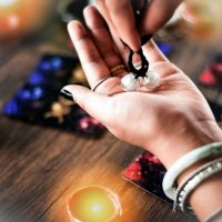 +256704892479 UK, USA, UGANDA={18 Most Powerful LoVe SpElLs & lOsT L0vE SpElLs- FreE ConsuLtation #2