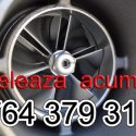 Probleme Turbina ? Fluierat sau Consum Ulei turbo ? Simptomele unei turbine defecte