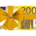 Credite pentru finalizarea proiectelor imobiliare!
