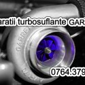 reparatii turbosuflante Vand turbina Audi BMW VW Golf Passat skoda octavia seat opel Brasov