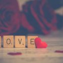 Love Spells In Tallinn Capital Of Estonia And Tall Tamr Town in Syria Call +27782830887