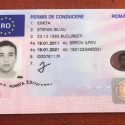 Cumpărați permisul de conducere UE, română, Whatsapp: +27603753451
