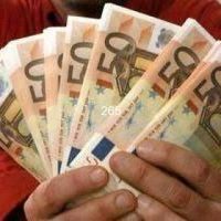 ÎMPRUMUT ȘI INVESTIȚII