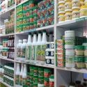 Tribe Group Distributors Of Herbal Sexual Products In Al-Nasrah Town in Syria Call +27710732372