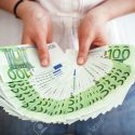 Fă-ți cererea de împrumut și fii mulțumit în mai puțin de 36 de ore