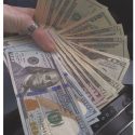 WHERE CAN I BUY COUNTERFEIT MONEY WhatsApp +27655767261 in Denmark, Ireland, Italy