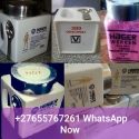 **@【【﻿＋２７655767261】hager werken embalming powder in Namibia, Windhoek