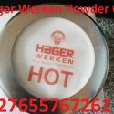 +27655767261/ WHATSAPP Hager Werken Embalming Compound (ORIGINAL FROM GERMANY) Pink and white Powder