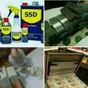 +27655767261 Buy High Quality Undetectable Counterfeit bills For Sale in Thailand, Australia, Irelan