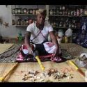 +27672740459 POWERFUL SPELL CASTER BABA KAGOLO FROM AFRICA TO THE WORLD.