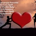 Astrology Psychic✨ In The USA, Canada, South Africa, +27672740459 Effective Lost Love✨ Spells Castin