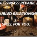 +27672740459 REPAIRE A TROUBLED RELATIONSHIP SPELL FOR YOU IN AFRICA, THE USA, AND EUROPE.