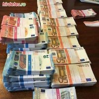 Where to get Buy Counterfeit AUD dollars bills Online WhatsApp(+371 204 33160) buy fake counterfeit