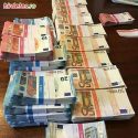 WhatsApp(+371 204 33160) BUY FAKE USD COUNTERFEIT DOLLARS BILLS ONLINE IN USA,BUY COUNTERFEIT EURO