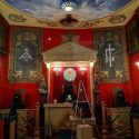 [™+2347046335241™] I want to join illuminati occult for money ritual