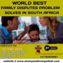Traditional Healer With Spells That Works In Mabopane Township in South Africa Call +27782830887