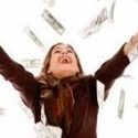 Calea către libertatea financiară