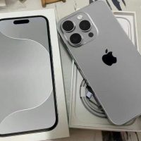 Vânzare cu ridicata Apple iPhone 15, 15 Plus, 15 Pro și 15 Pro Max pentru vânzări.