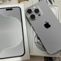 Vânzare cu ridicata Apple iPhone 15, 15 Plus, 15 Pro și 15 Pro Max pentru vânzări.
