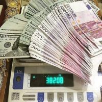  Obțineți un împrumut și un împrumut de 3%