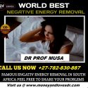 Traditional Healer In Bassano Romano Town in Italy Call +27782830887 Love Spell In Scotland, Europe