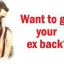 USA,UK,"£ +27733138119 Canada Lost Love Spell Caster Black magic spells/ spells to bring back lost l