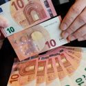 Beneficiați de un credit fără un anumit protocol
