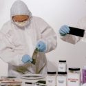 SSD CHEMICAL SOLUTION AND POWDER USED FOR CLEANING BLACK MONEY+27603214264 in SOUTH AFRICA, Botswana