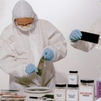 +27603214264 {{{@}} B2B BEST SSD CHEMICAL SOLUTION AND ACTIVATION POWDER