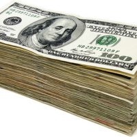 OFERTA OFERTA AFFORDABILA FARA TAXE DE ASIGURARE