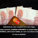 IMD sistem o oportunitate extraordinara