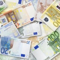împrumut financiar între persoane fizice