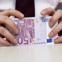 Beneficiați de un credit fără un anumit protocol