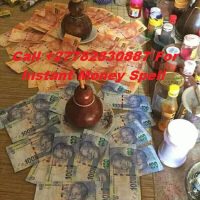 Money Specialist & Supreme Witch Doctor In Johannesburg ☏ +27782830887 Instant Money In South Africa