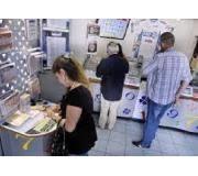 Contactați-ne pentru un împrumut rapid